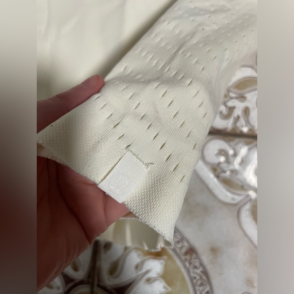 Lululemon Top Bundle ๐ - Picture 11 of 11